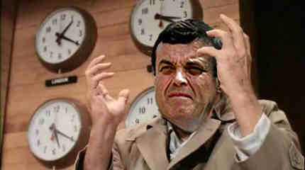 notgonnagtakeitanymore