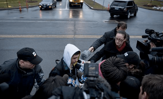 http://www.slate.com/articles/news_and_politics/crime/2012/12/connecticut_school_shooting_why_the_media_should_cover_tragedies_like_the.html