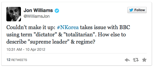 Screen Shot 2014-04-19 at 12.40.19