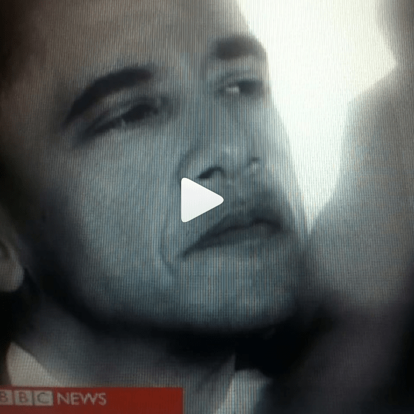 Screen Shot 2014-04-19 at 12.41.02