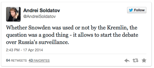 Screen Shot 2014-04-19 at 12.42.28